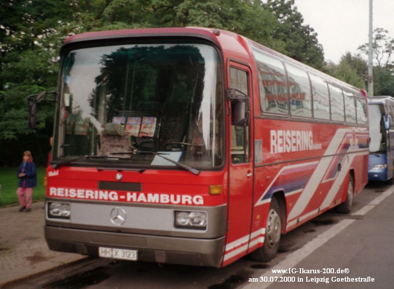 HH-X 3123